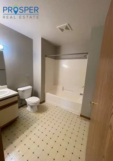Main picture of 510 Washington St
