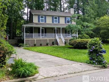 Main picture of 132 Gold Meadow Dr