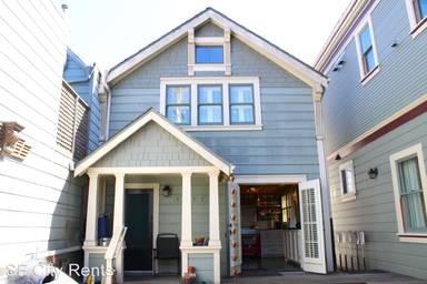 Main picture of 3043 23rd St