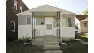 Main picture of 3365 Maple St