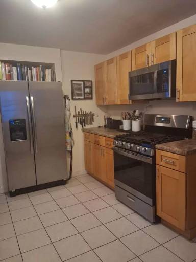 Main picture of 30 A St