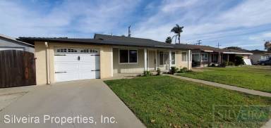 Main picture of 212 Linda Dr