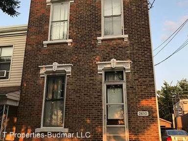 Main picture of 2622 Jefferson Ave