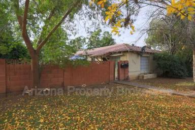 Main picture of 1137 W Glenrosa Ave