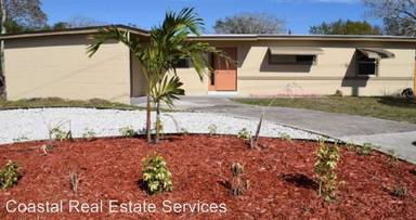 Main picture of 125 NE Prima Vista Blvd
