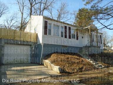 Main picture of 344 W Parkwood Dr