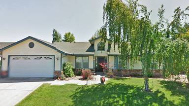 Main picture of 710 Shaw St