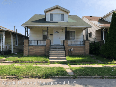 Main picture of 46 Florence St