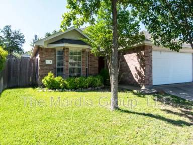 Main picture of 122 Drake Ln
