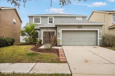 Main picture of 11166 Creek Haven Dr