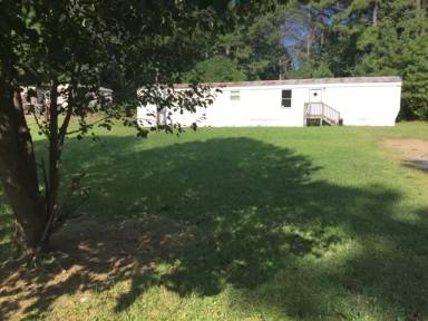 Main picture of 45 Garden Ridge Dr