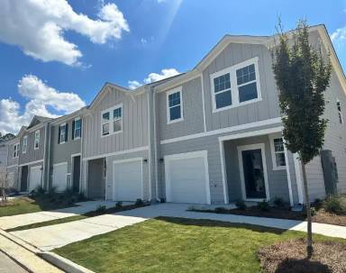 Main picture of 321 Winton Way
