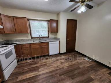 Main picture of 1512 David Dr