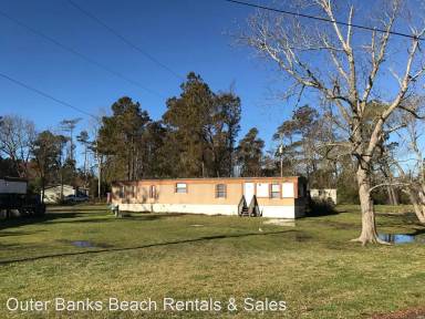 Main picture of 17 Mashoes Rd