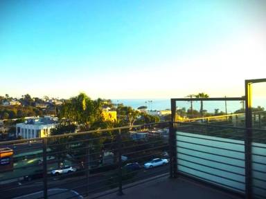 Main picture of 160 Cedar Way