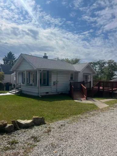 Main picture of 53 Ridgecrest Rd