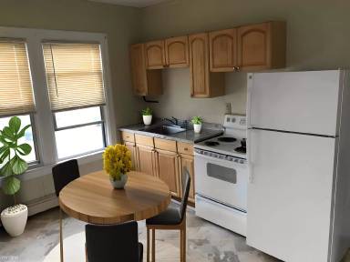 Main picture of 41 Hamilton Ave