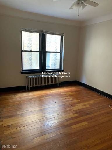 Main picture of 948 W Cuyler Ave Apartments