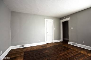 Main picture of 617 Portage Ave