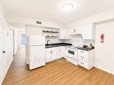 Main picture of 636 Grove St Se - Unit- 1 Albuquerque, NM 87108