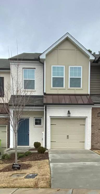 Main picture of 1351 Fitchie Pl