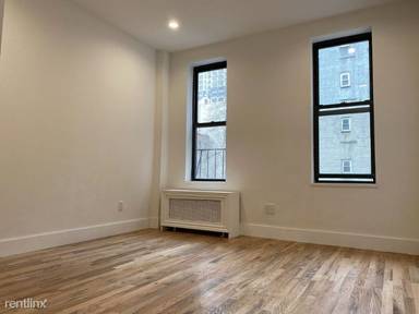 Main picture of 1603 York Ave