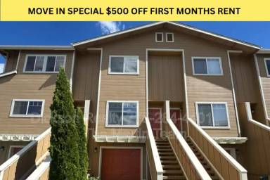 Main picture of 210 John Eugene Ct