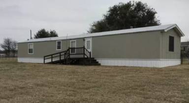 Main picture of 112 Country Meadow Ct