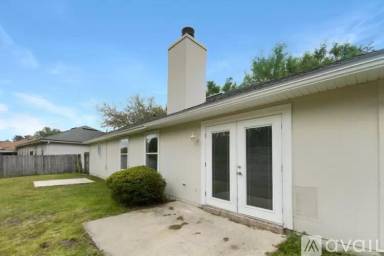 Main picture of 7750 Ortega Bluff Pkwy