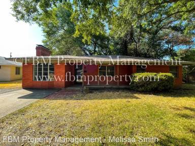 Main picture of 1822 E Beverly Dr