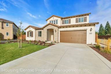 Main picture of 637 Lincoln Ct