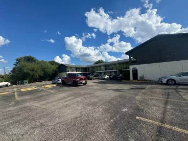 Main picture of 3102 Atkinson Ave