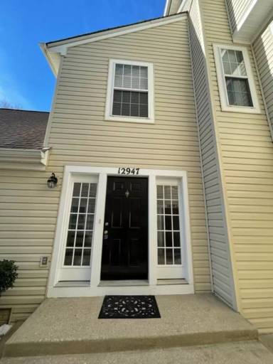 Main picture of 12947 Bridger Dr