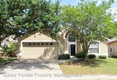 Main picture of 1615 Stanbury Dr