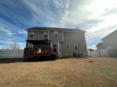 Main picture of 1625 Ellie Ave