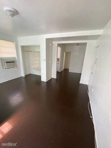Main picture of 760 Jefferson Ave