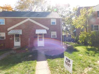 Main picture of 48 Wenzell Pl