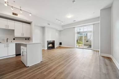 Main picture of 1330 Belmont St NW