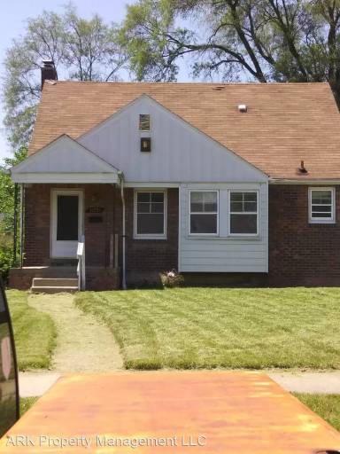 Main picture of 19759 Pennington Dr