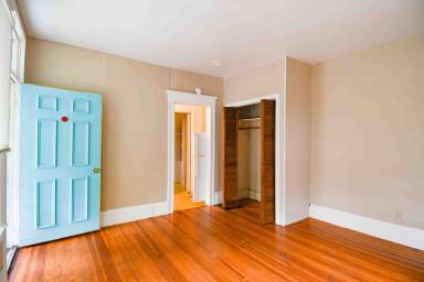 Main picture of 12 Vernon St