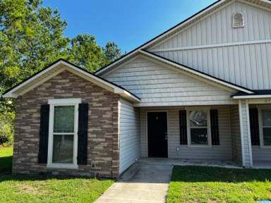 Main picture of 4101 Mulligan Manor Ln