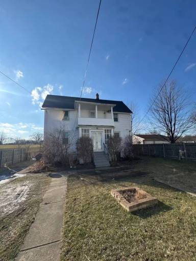 Main picture of 3702 W 15th St