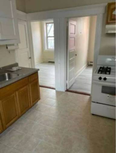 Main picture of 312 Bellevue Ave