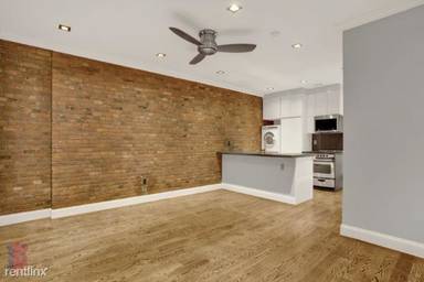 Main picture of 653 9th Ave