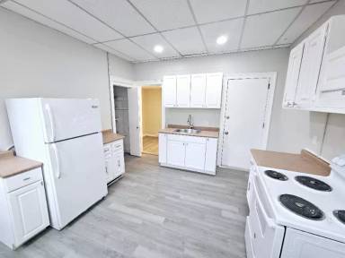 Main picture of 100 Nanticoke Ave