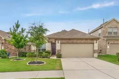 Main picture of 303 Methodius Dr