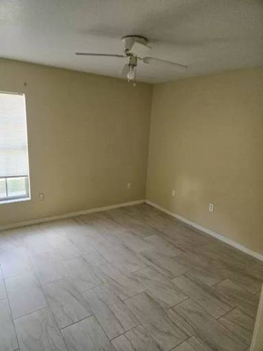 Main picture of Silver Springs Shores