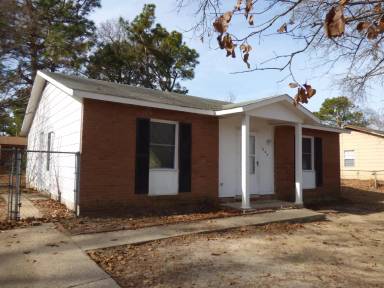 Main picture of 1009 Abrams St