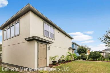 Main picture of 8391 Mistral Dr