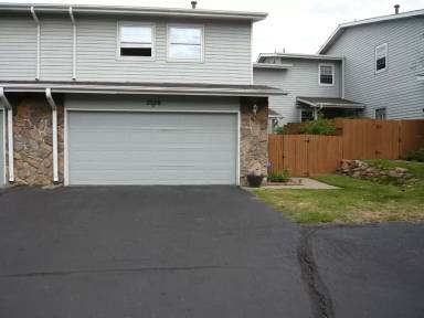 Main picture of 2528 S Vaughn Way